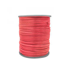 Cola de Ratón ROSADO FLUOR (50 Mts)