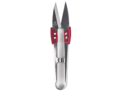 Corta Hilacha PIN
