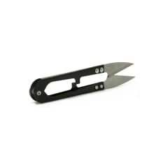 Corta Hilacha Metal