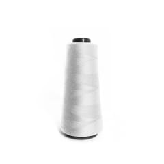 RECTA 2000 Y BLANCO A-001
