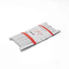 Elástico Blanco 5MM (10 Mts)