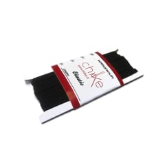 Elástico Negro 5MM (10 Mts)