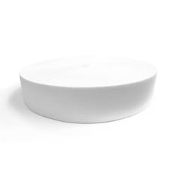 Elástico Blanco 50MM (50 Mts)
