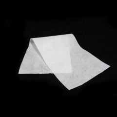 Entretela TH 20 con Pegamento (100CM) 35G+10G