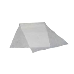 Entretela TH 25 con Pegamento Porosa (100CM) 45G