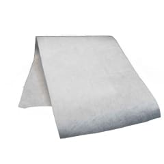 Entretela TH 40 con Pegamento (100CM) 59+13G