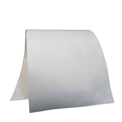 Entretela TH 72 con Pegamento (100CM) 77+15G