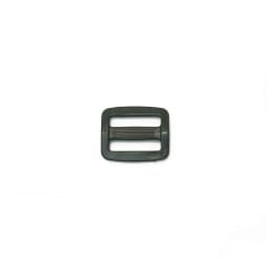 Hebilla Plástica 20MM (100 UN)