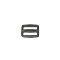 Hebilla 25MM (100 UN)