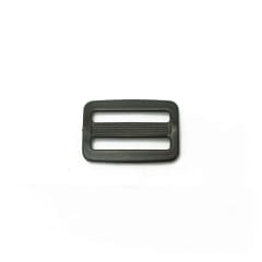 Hebilla 30MM (100 UN)