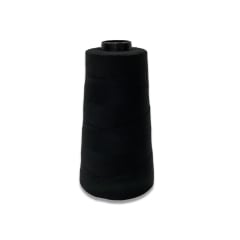 HILO JEANS 20S NEGRO 1000 yds