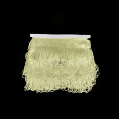 Flecos 10CM CRUDO (10 Mts)