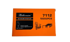 CORCHETE 7112 Pistota de aire