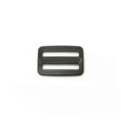 Hebilla 38MM (100 UN)