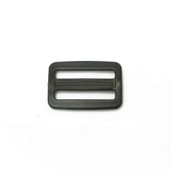 Hebilla 50MM (100 UN)
