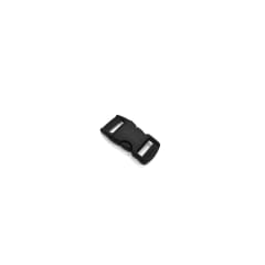 Tip Top 10MM (100 UN)
