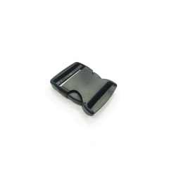 Tip Top 38MM (100 UN)