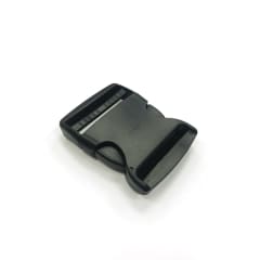 Tip Top 50MM (100 UN)