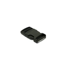 Tip Top 30MM (100 UN)