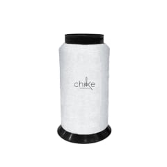 Hilo de Bordar 1000M BLANCO