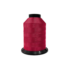 Hilo de Bordar 4000M B-119 FUCSIA