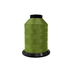 Hilo de Bordar 4000M B-170 VERDE CATA