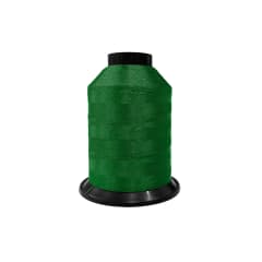 Hilo de Bordar 4000M B-174 VERDE NAVIDAD