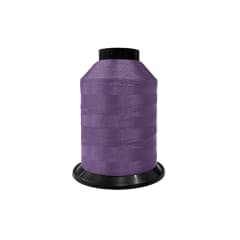 Hilo de Bordar 4000M B-183 LILA