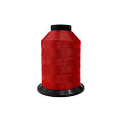 Hilo de Bordar 4000M B-310 ROJO