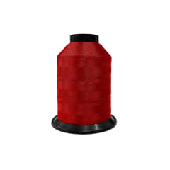 Hilo de Bordar 4000M B-313 ROJO OSCURO