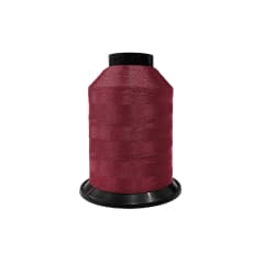 Hilo de Bordar 4000M B-316 BURDEO
