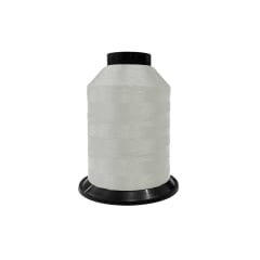 Hilo de Bordar 4000M BLANCO