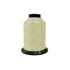 Hilo de Bordar 4000M B-388 CRUDO