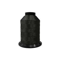Hilo de Bordar 4000M NEGRO