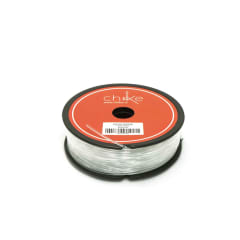 Hilo de Pescar 1.4MM (80 Yardas)