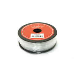 Hilo de Pescar 1MM (100 Yardas)
