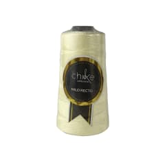HILO JEANS - 20S- 1000 yds - Crudo a-1006