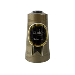HILO JEANS - 20S- 1000 yds - Cafe Claro A-1196