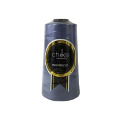 HILO JEANS 20S PLOMO OSCURO 1000 yds a-1235