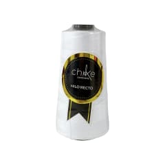 HILO JEANS 20S BLANCO 1000 yds