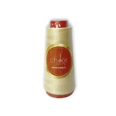 Hilo Crudo - 1028