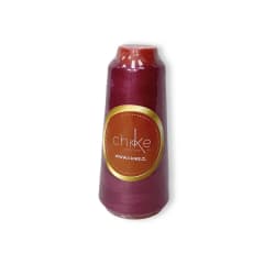 Hilo Fucsia - 1067