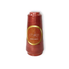 Hilo Rojo - 1072