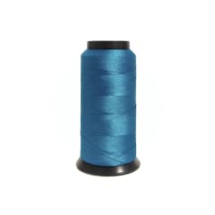 Hilo de Bordar 1000M B-155 CALIPSO