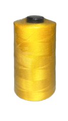 Hilo de Recta 5000Y Golden