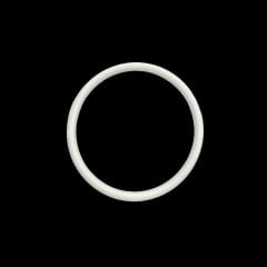 ARGOLLA PVS BLANCO #15