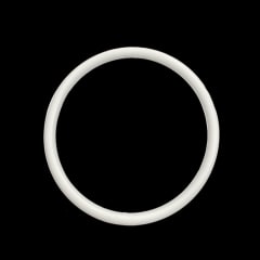 ARGOLLA PVS BLANCO #20