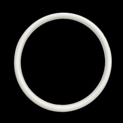 ARGOLLA PVS BLANCO #25