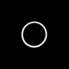 ARGOLLA PVS BLANCO #12