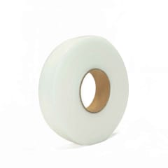 Intiscol Doble Fas con Pegamento (100 Mts)